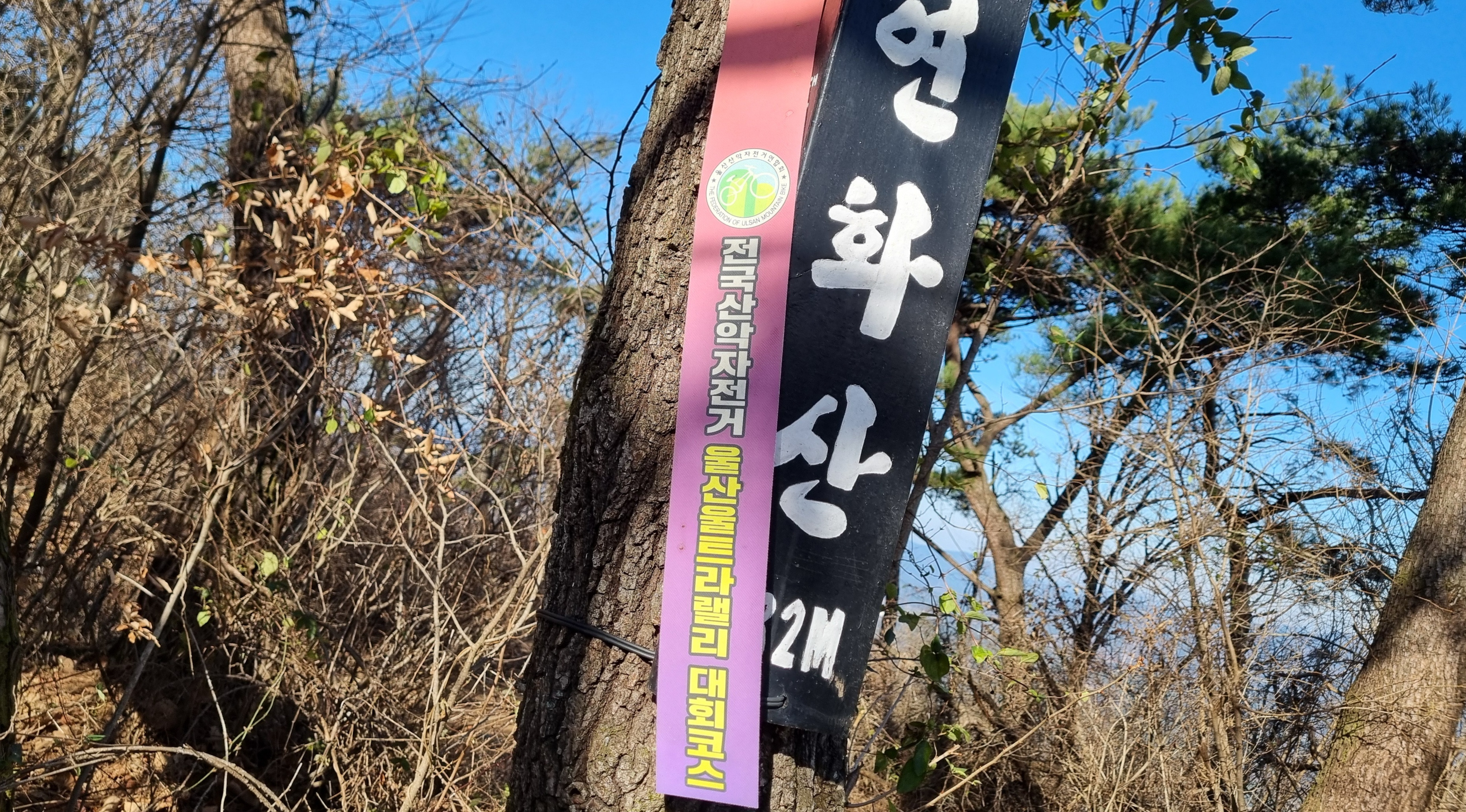 연화산 이미지