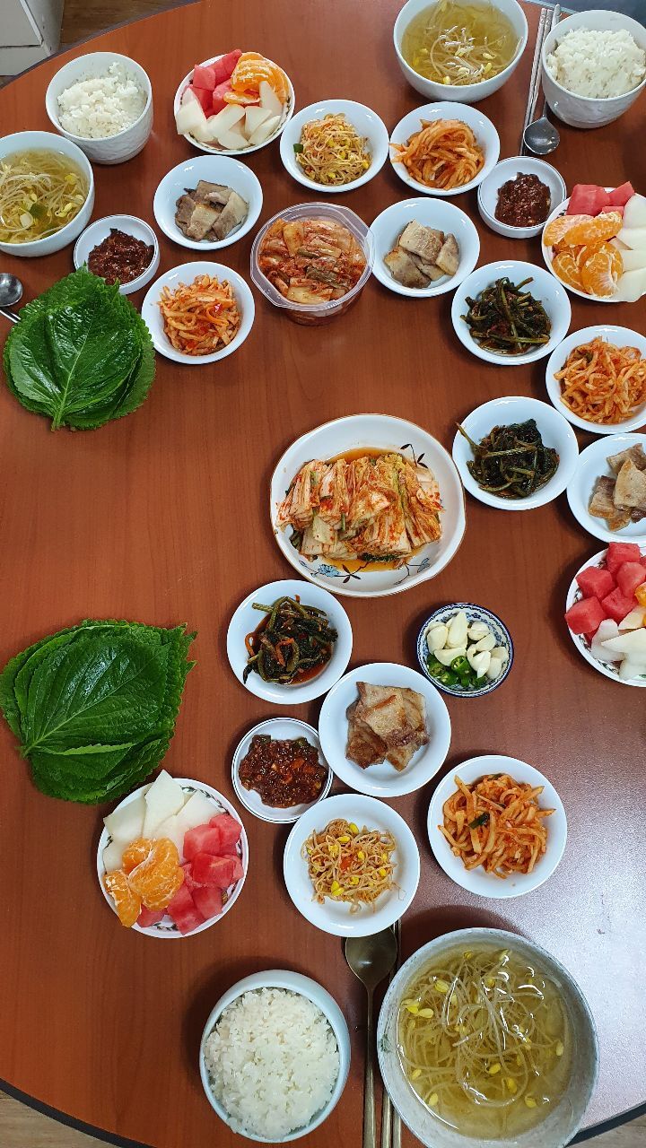 기가솔건강방 이미지