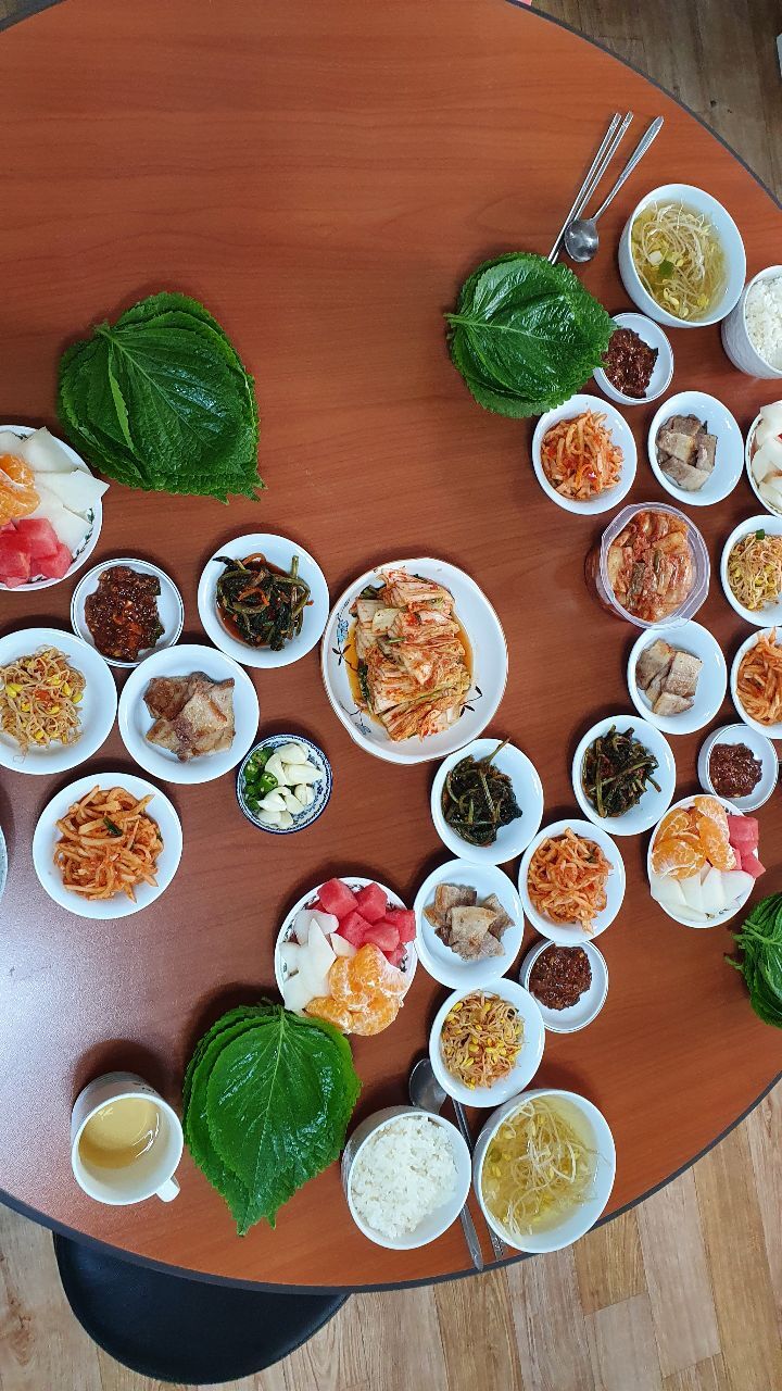기가솔건강방 이미지