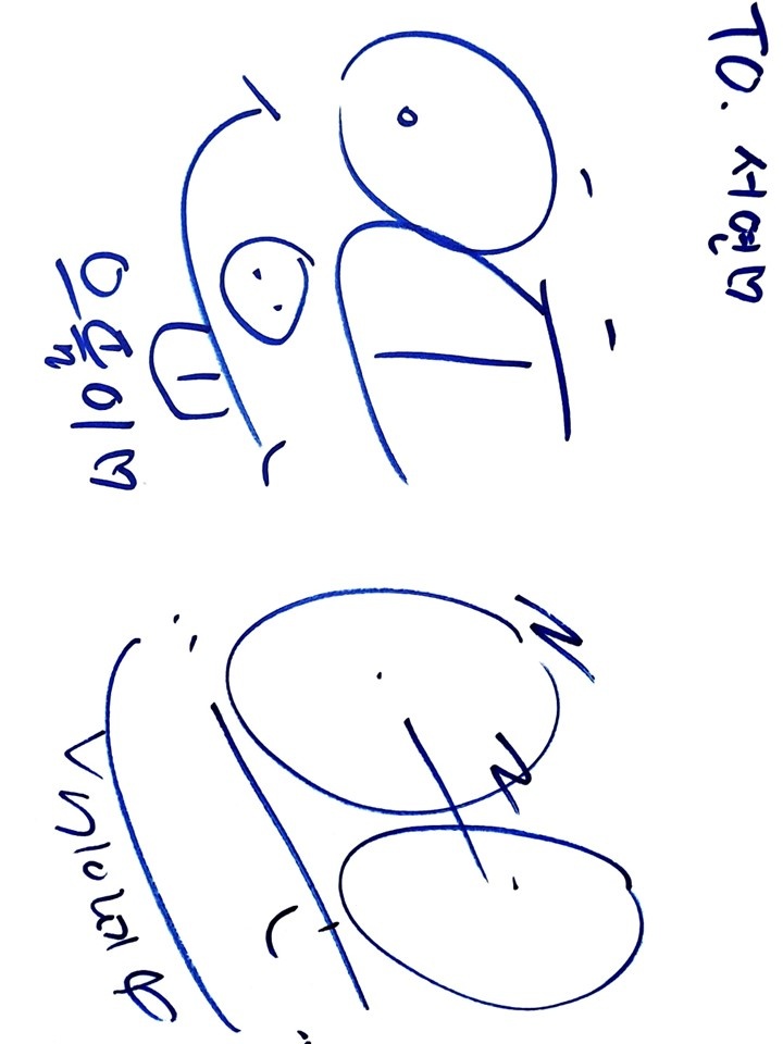 기가솔건강방 이미지