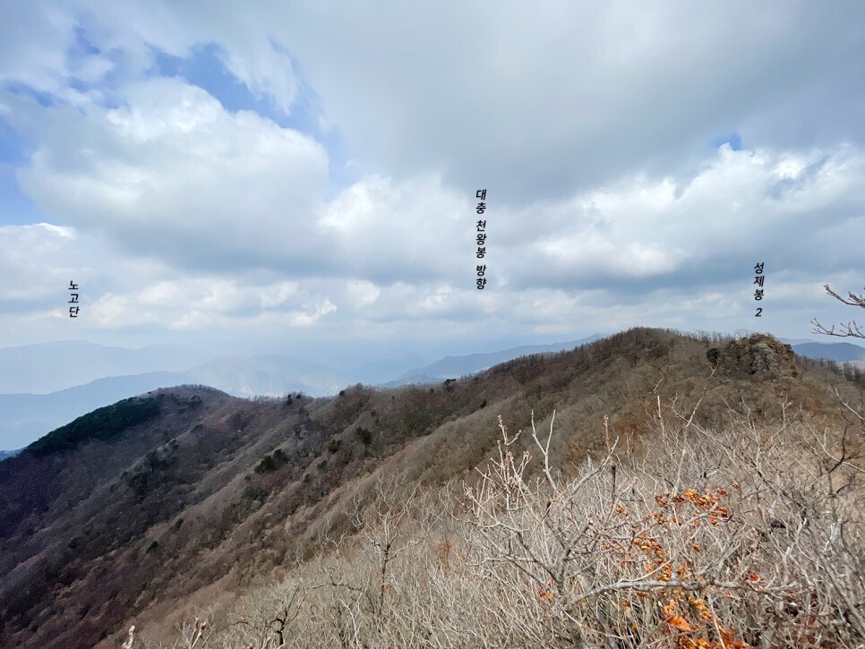 1112 조망 이미지