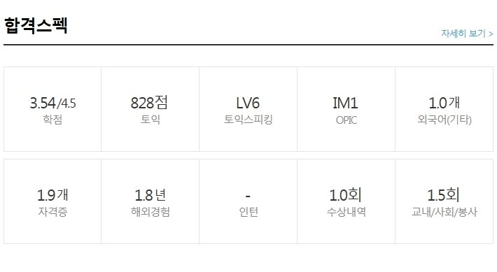 토건인력 이미지