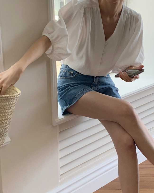 모코네 이미지