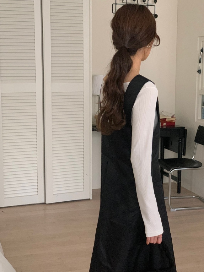 베즐리 이미지