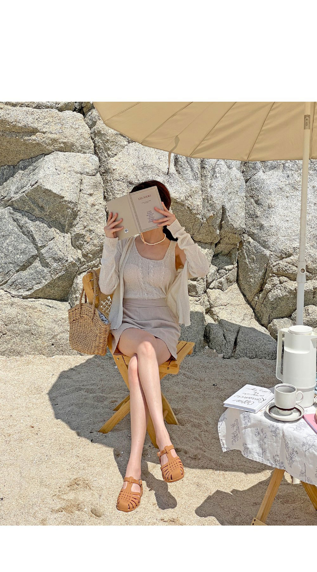 메듀 이미지