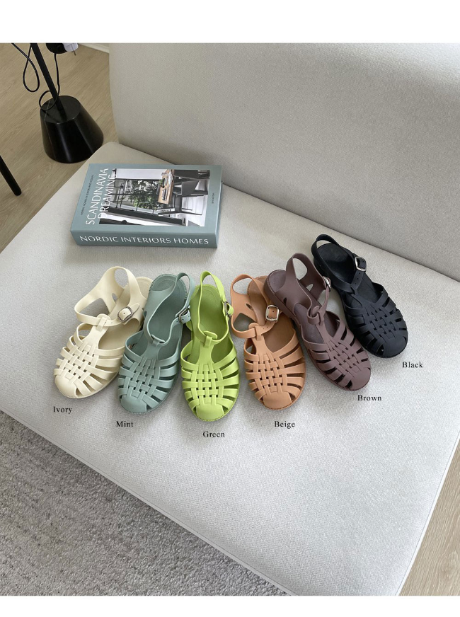 메듀 이미지
