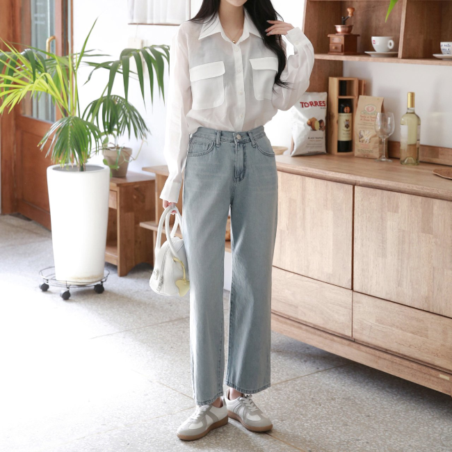 데님우드 이미지
