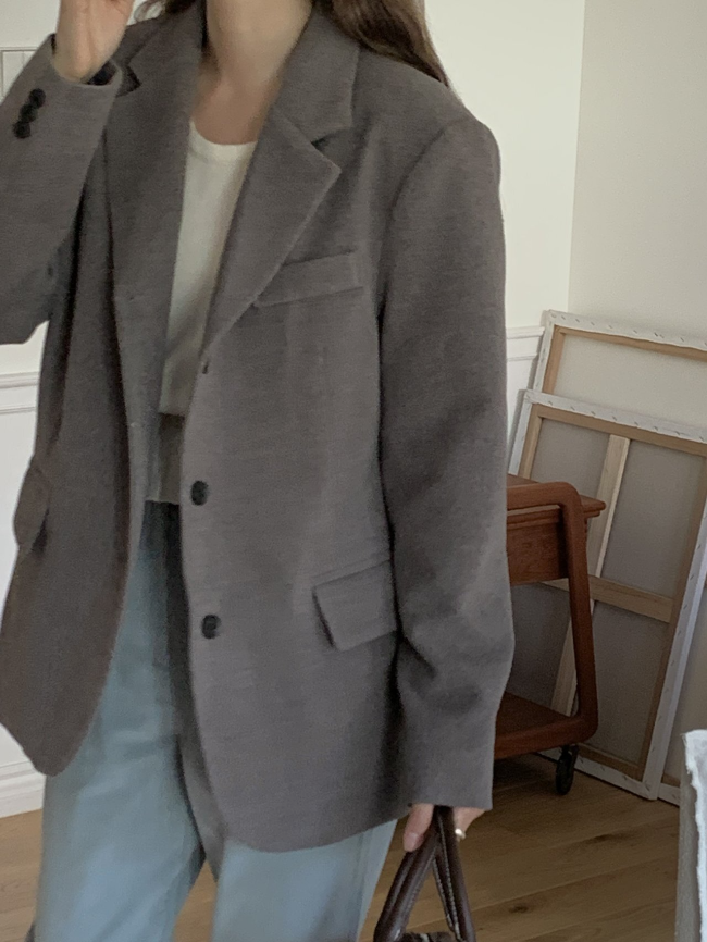 세미클린 이미지