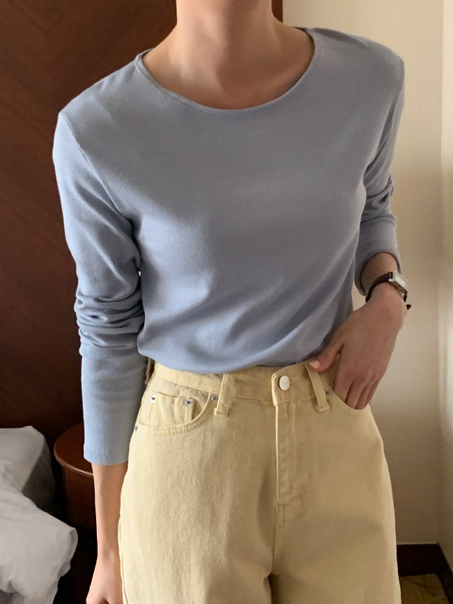 보우트 이미지