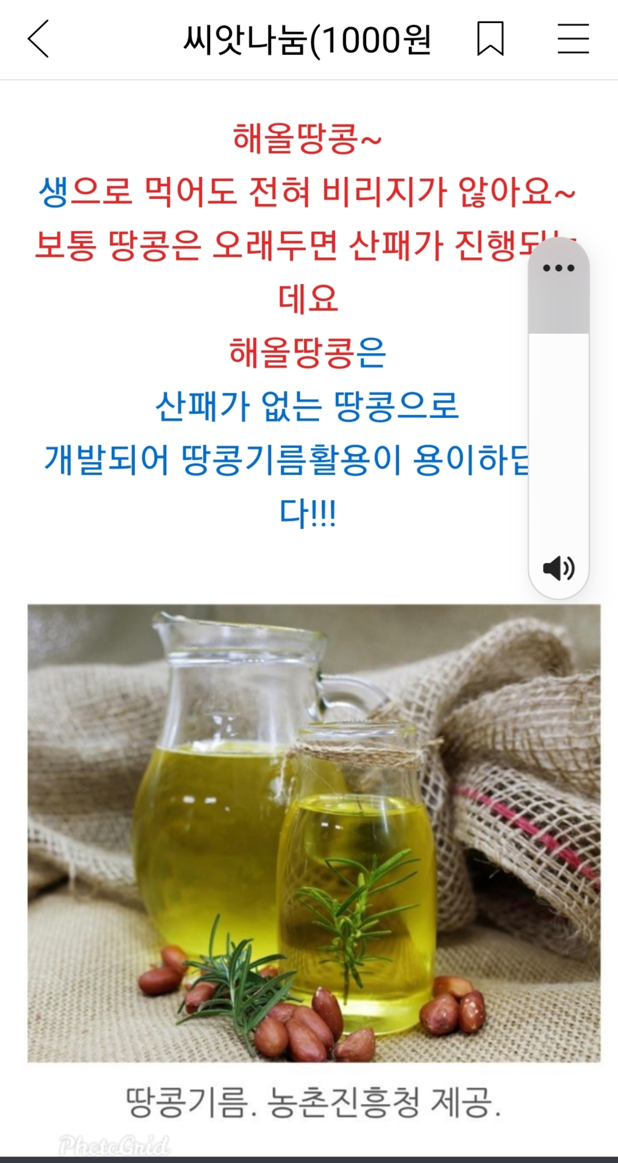 해올 이미지