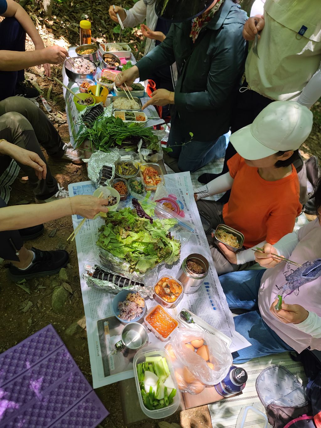 (주)창원 이미지
