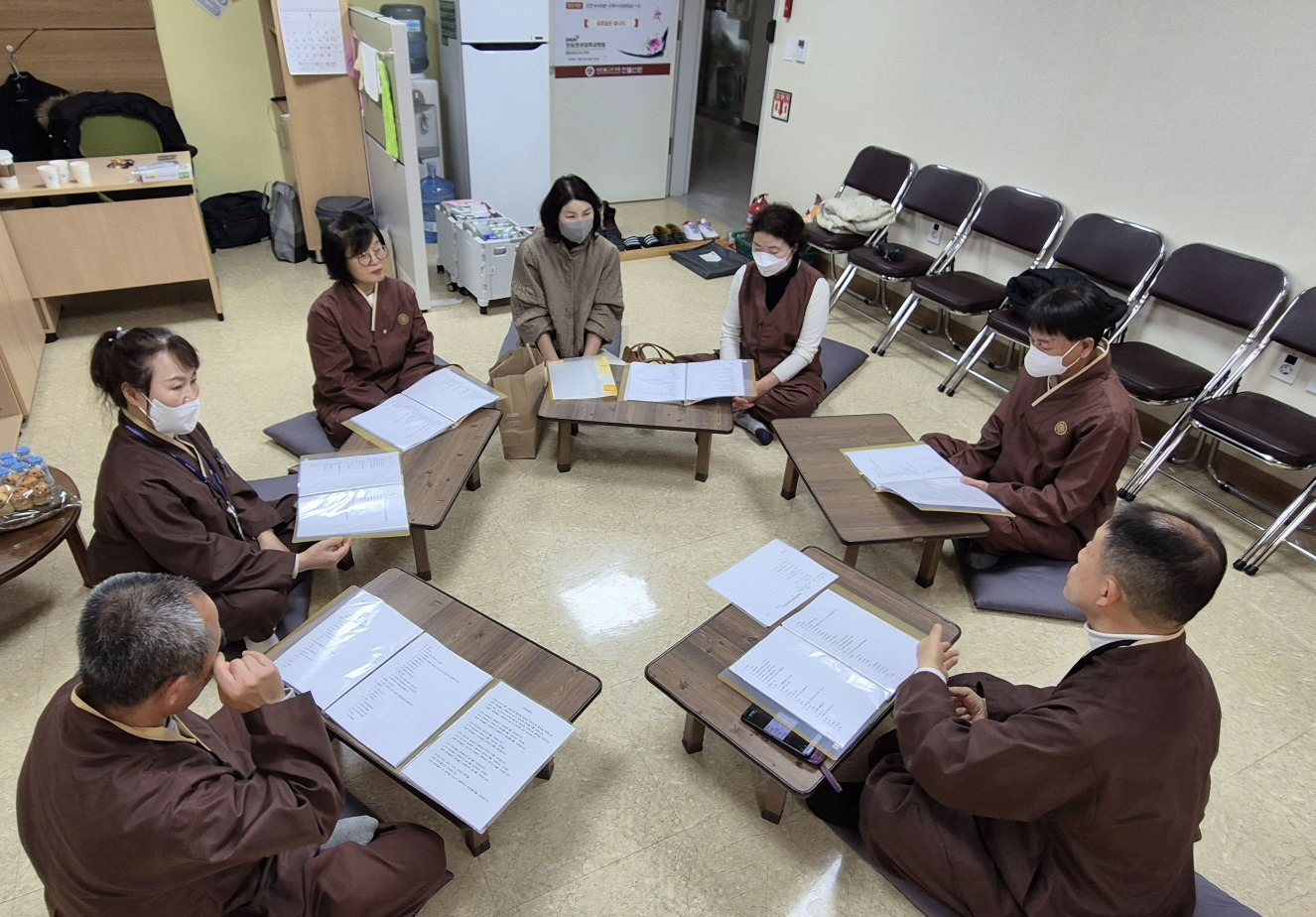 경상대학병원 이미지