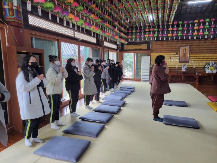 대광사 이미지