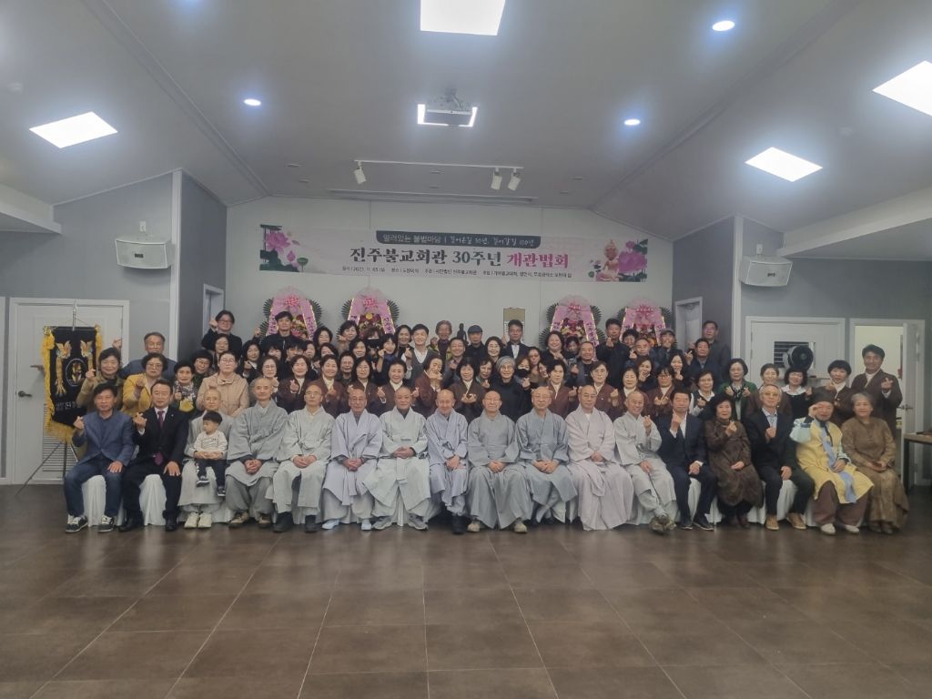 도현산업 이미지