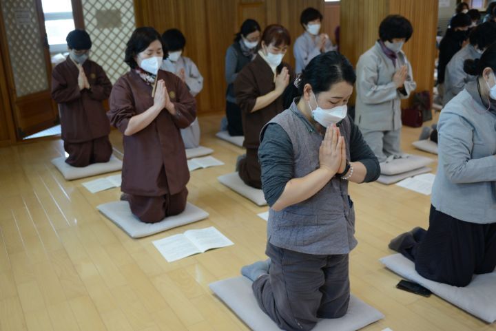 도명선원 이미지