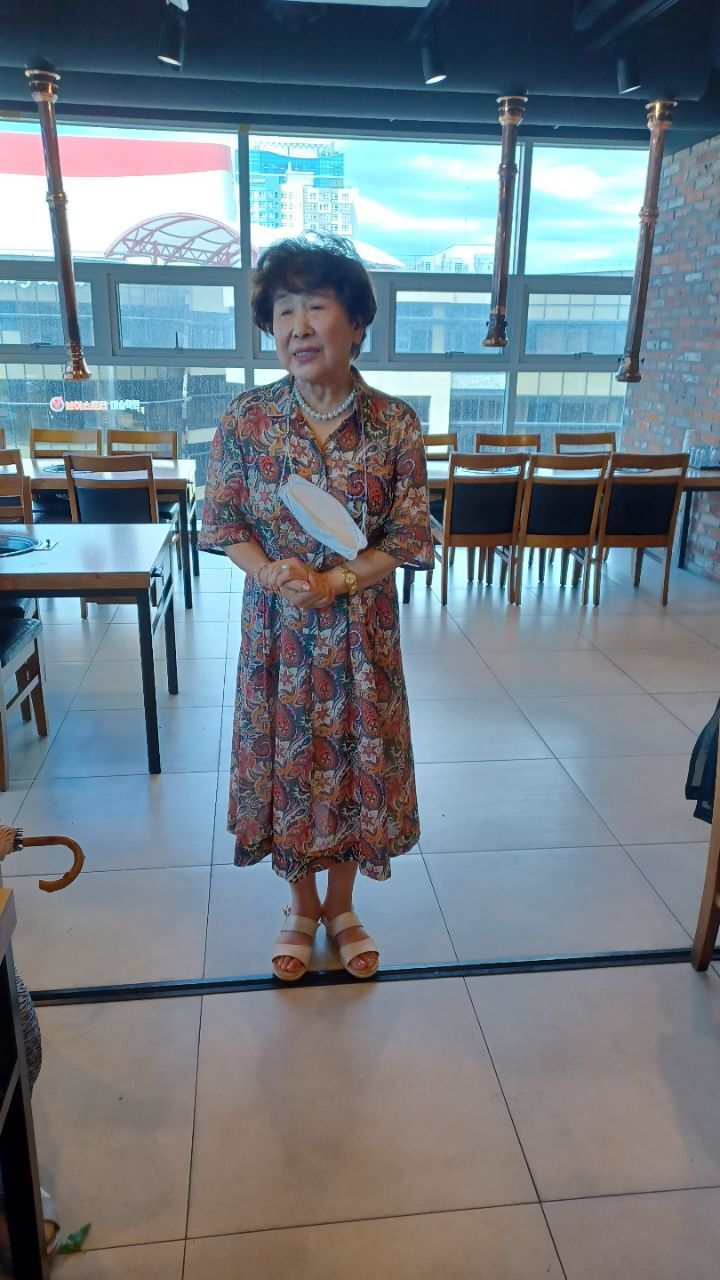 서면사 이미지