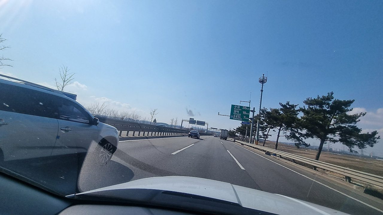 삼손종합정비 이미지