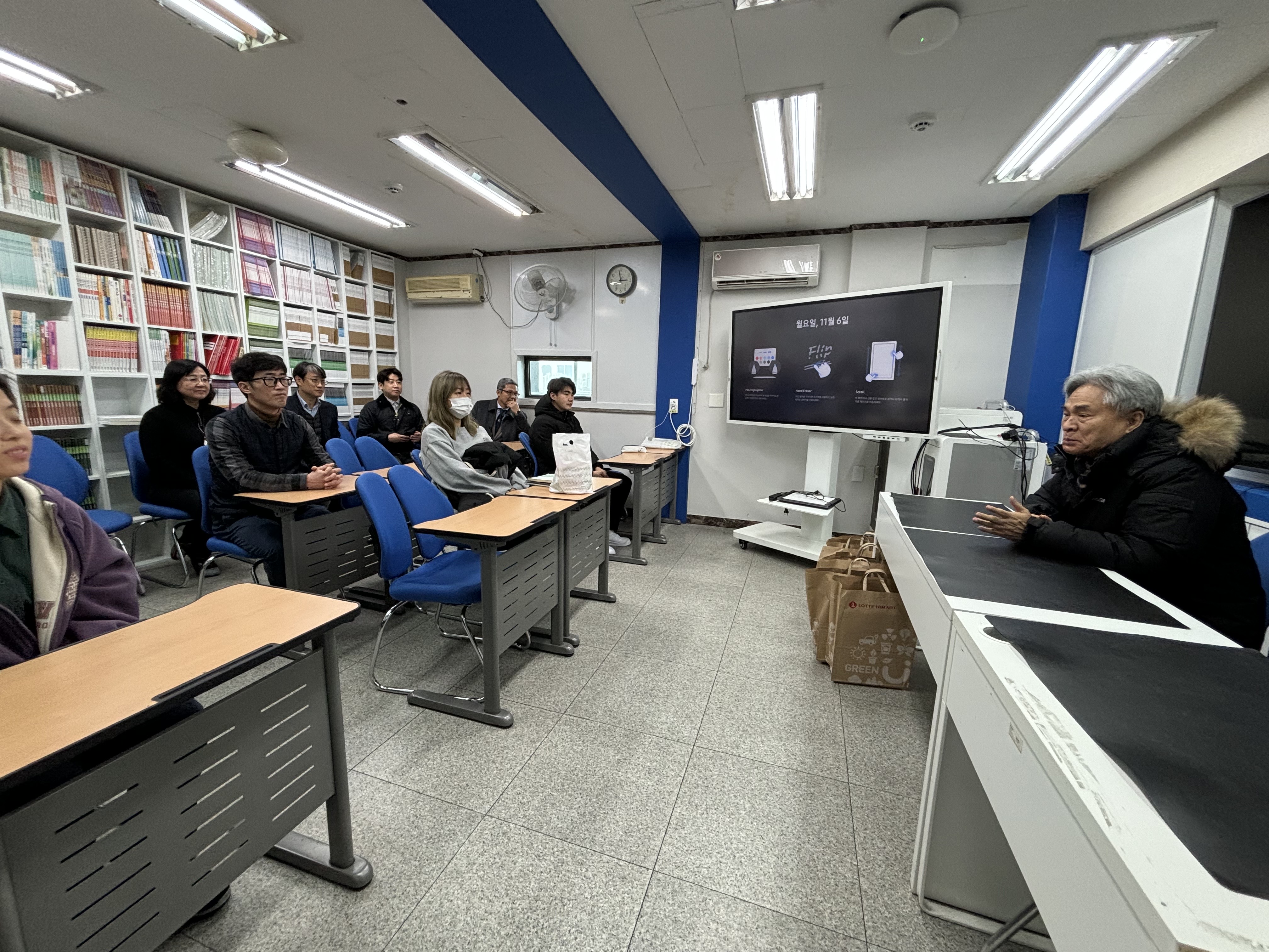건축사사무소프러스 이미지