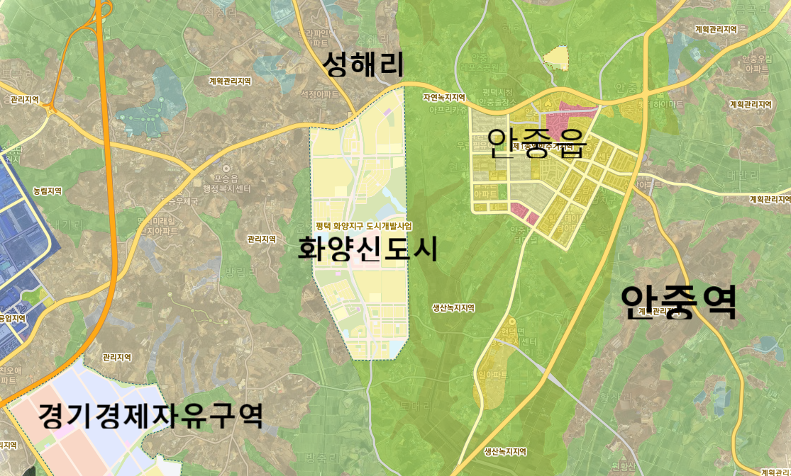 바로개발 이미지
