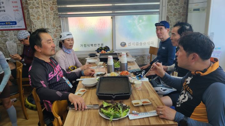 파주산업 이미지
