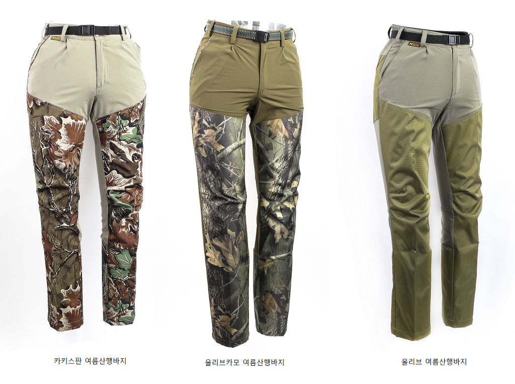 성동총포사 이미지