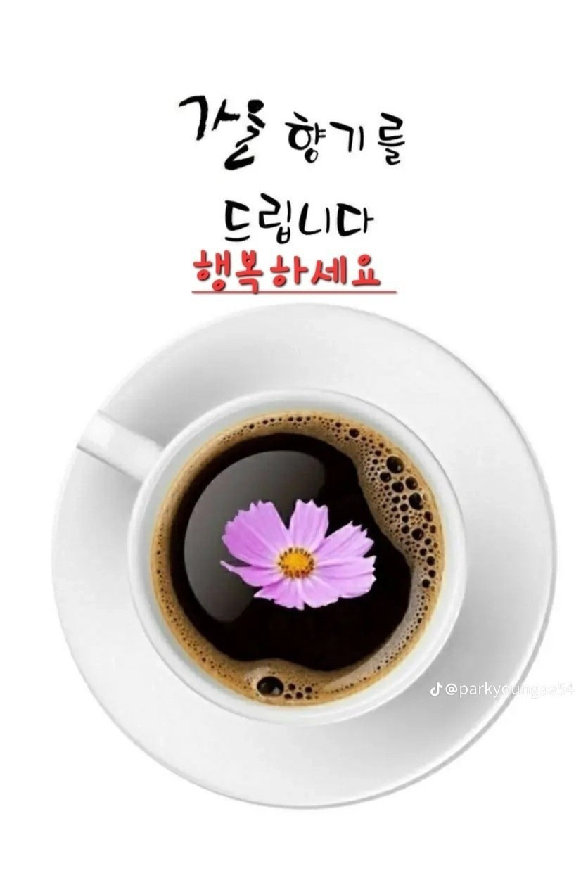 목요일 이미지