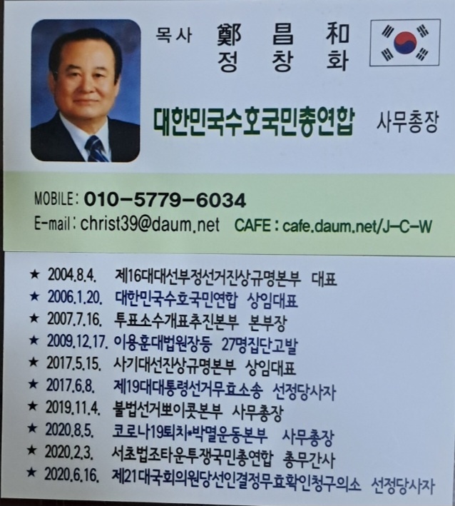 보우플랜 이미지
