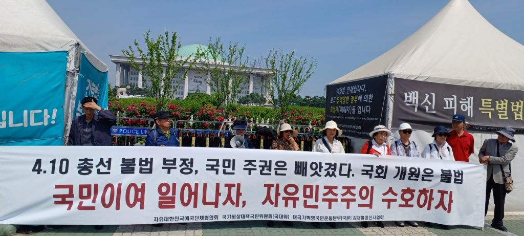 보우플랜 이미지