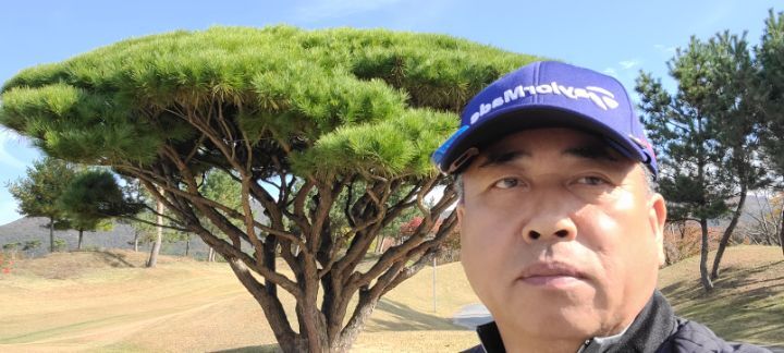 텃밭식당 이미지