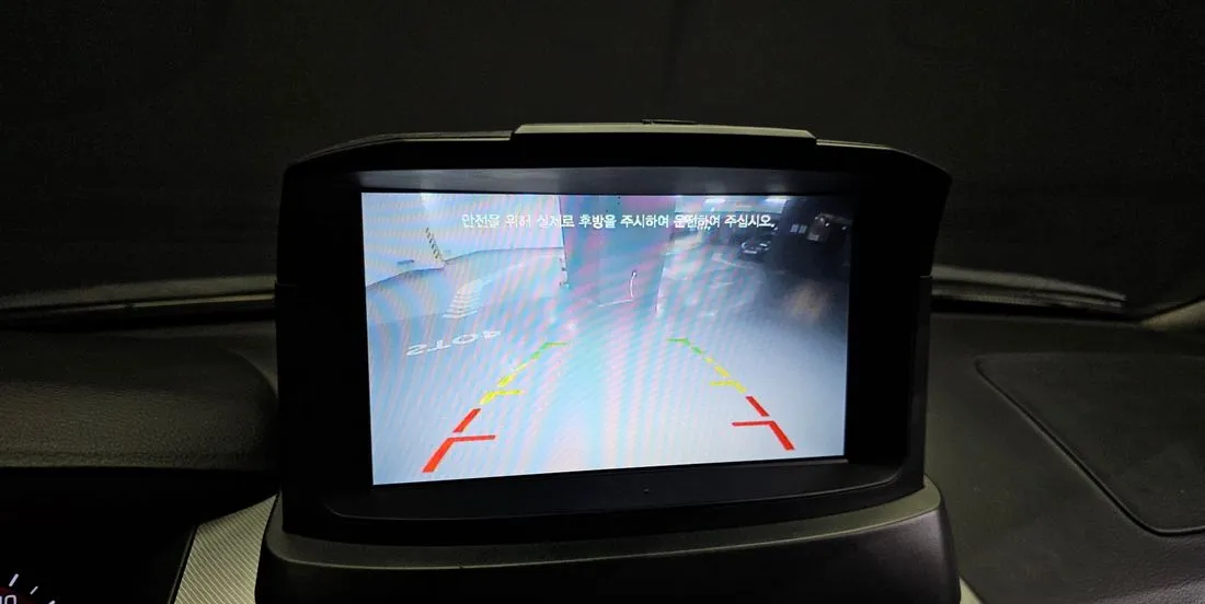88스포츠 이미지