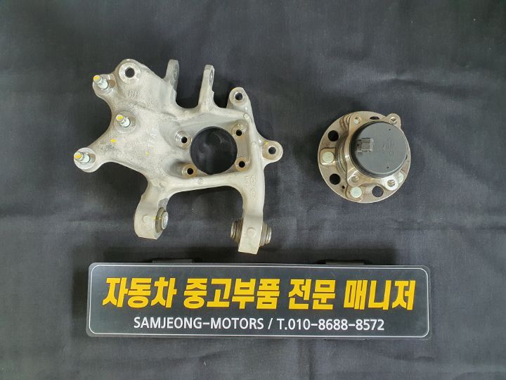 허브리어 이미지