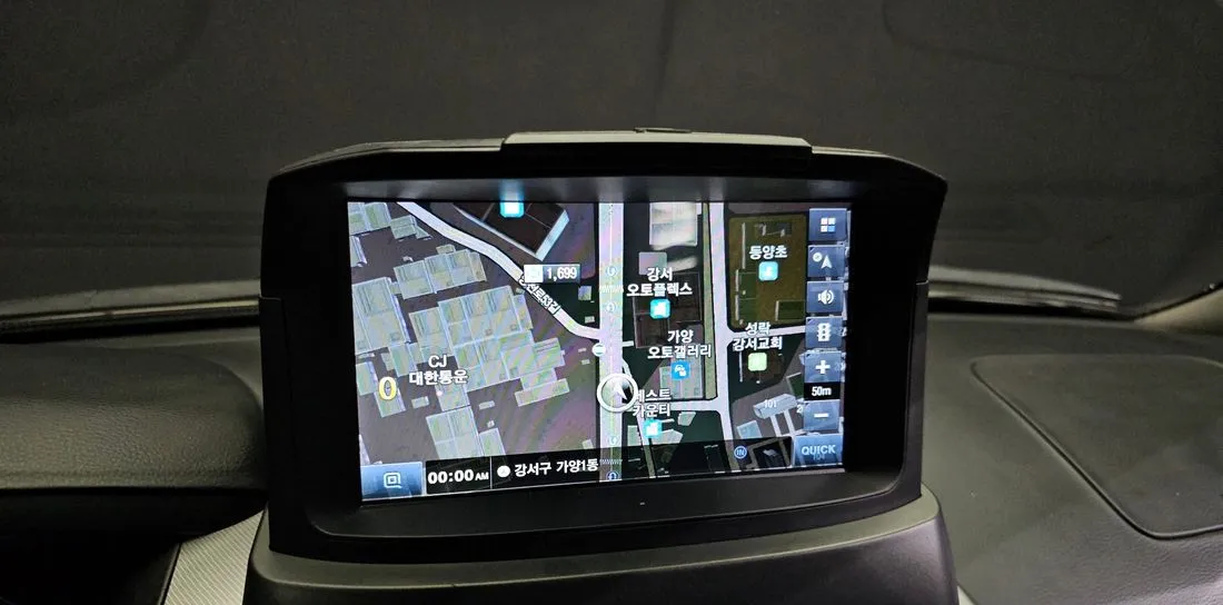 88스포츠 이미지
