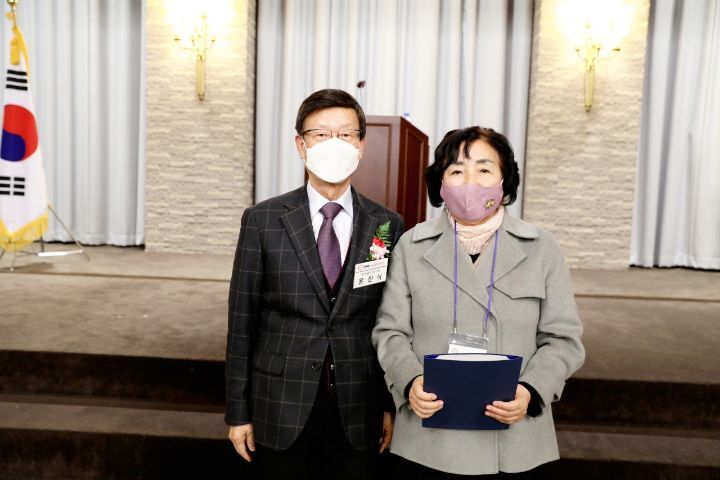 (유)국제여행사 이미지