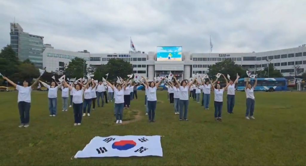 이비티에스주유소2 이미지
