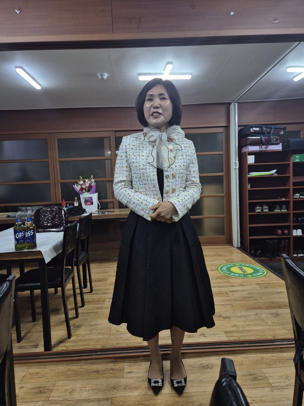 명진횟집 이미지