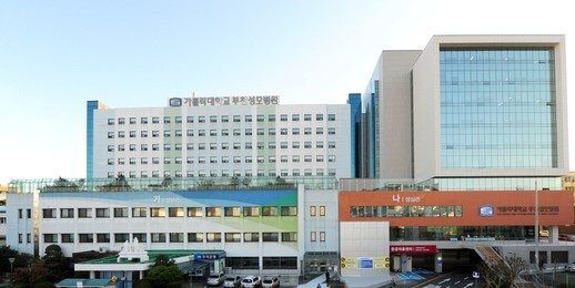 (주)미셸푸드 이미지