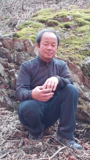 청림 이미지