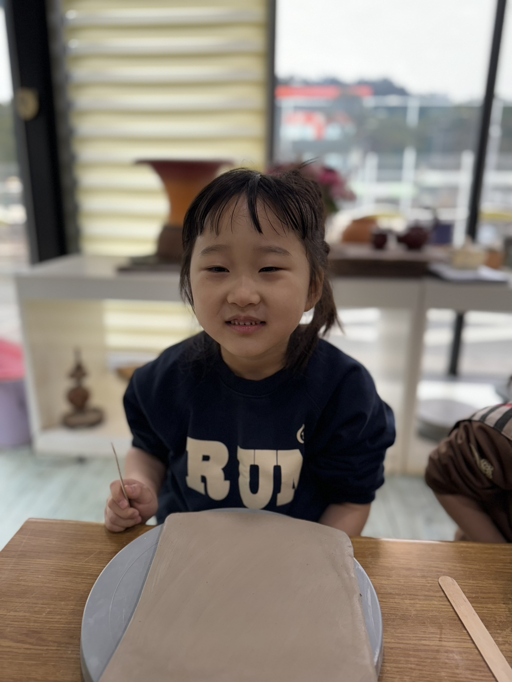 솔잎체험장 이미지