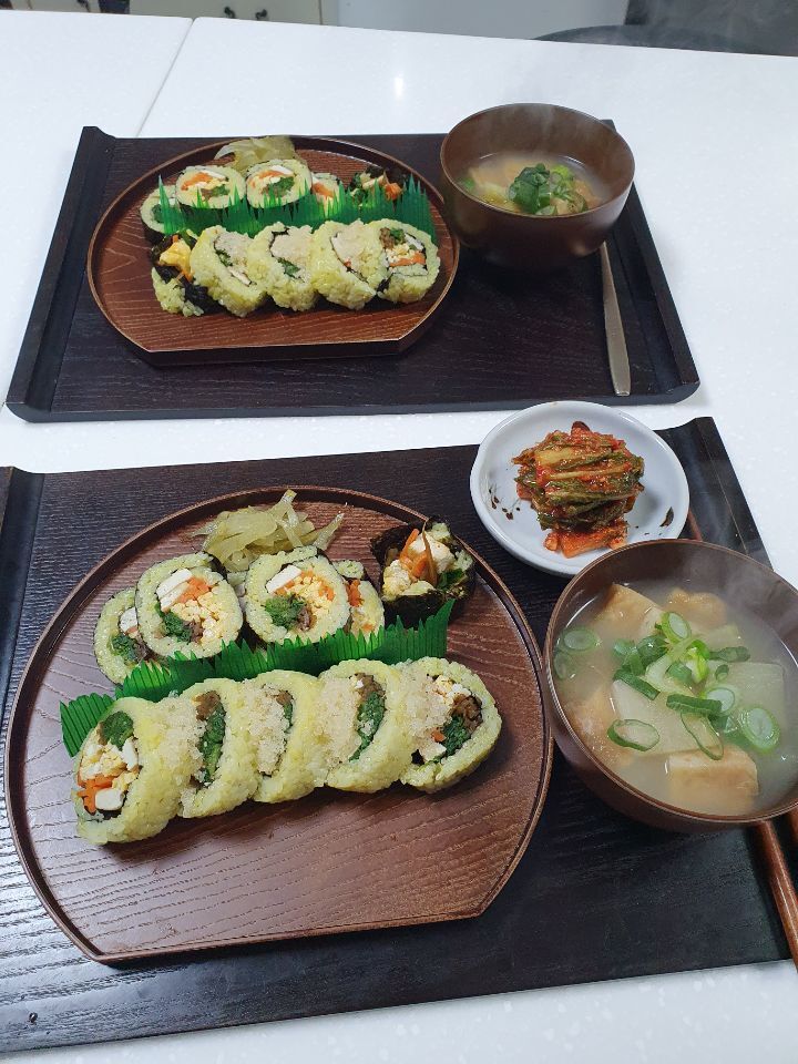 소소두부 이미지
