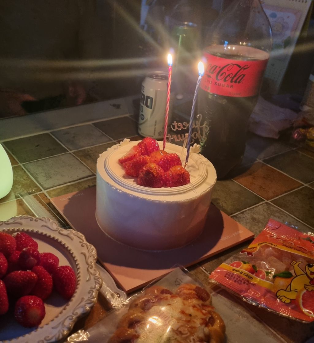 파티 이미지