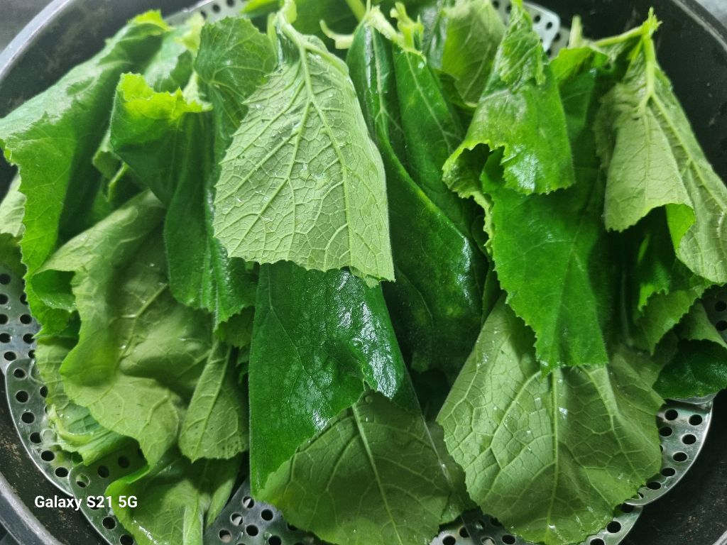비타민반찬 이미지