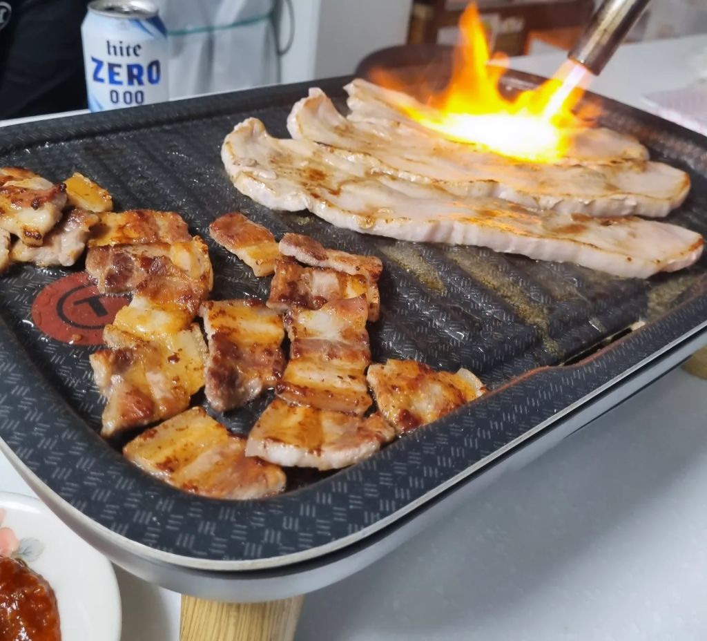 우리유기농 이미지