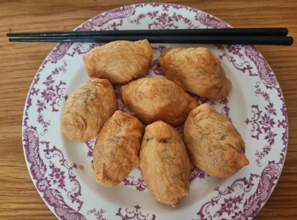 소소초밥 이미지