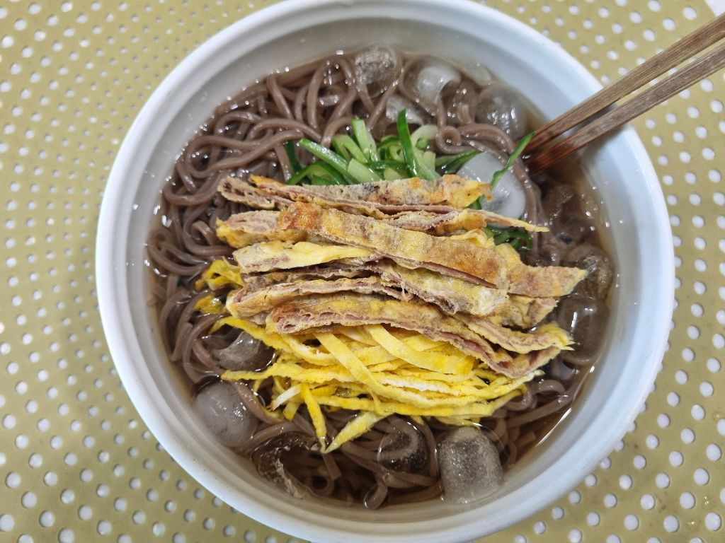 한그릇 이미지