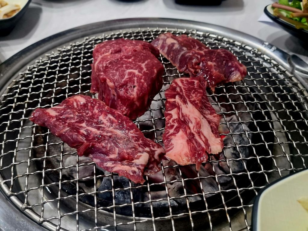 이땅에한우 이미지