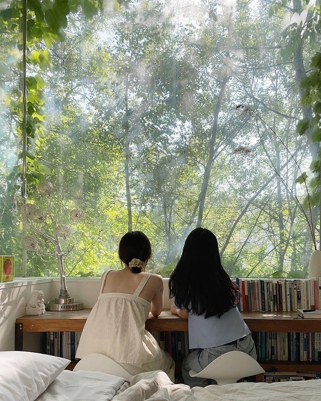 명리 이미지