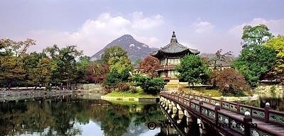 향정원 이미지