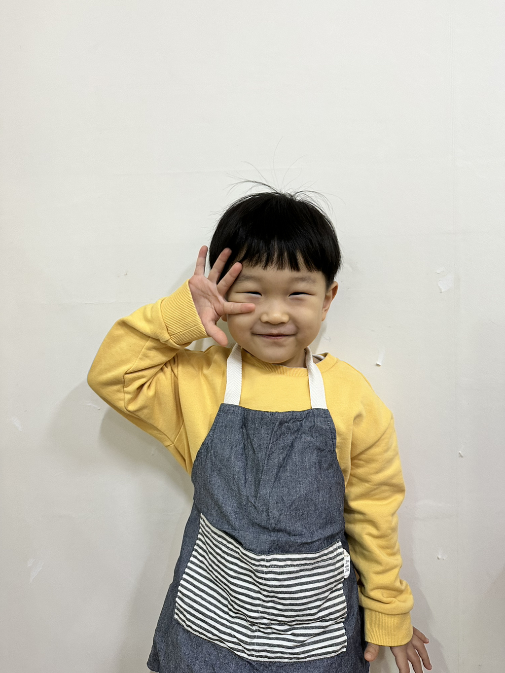 해늘김밥 이미지