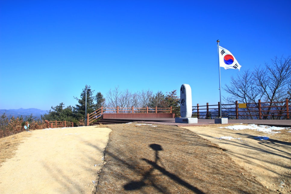 남산테크 이미지