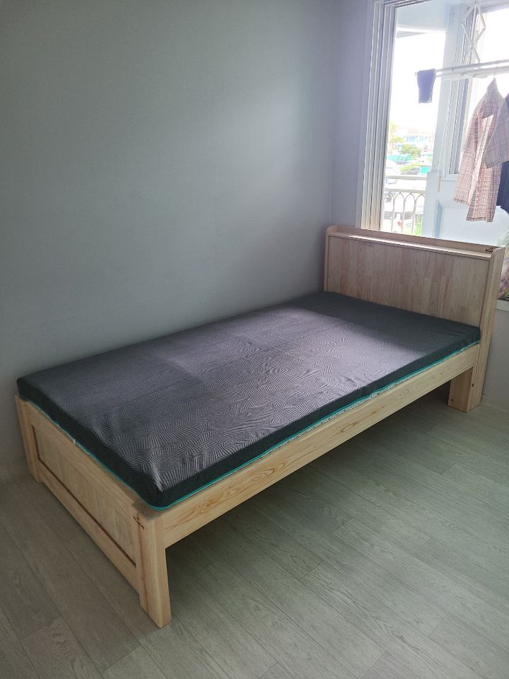 송천슈퍼 이미지